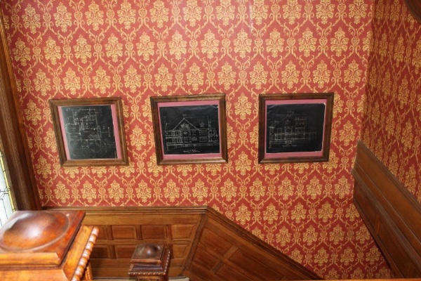 Victorian Charm Inn image 16